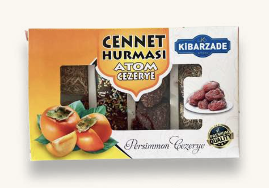 Финики в шоколаде с ореховой крошкой